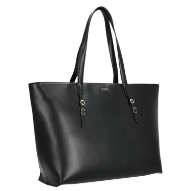 HUGO Syndra - Shopper 37 cm (black) - Ansicht 5