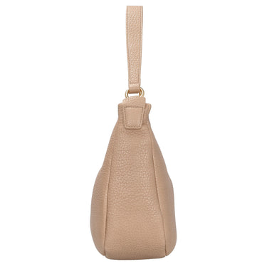 Valentino Bags Blossom Re - Schultertasche 25.5 cm (beige) - Ansicht 4