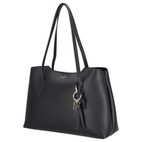 Guess Melody 2in1 Tote - Shopper 43 cm (black)