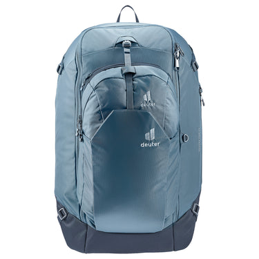 Deuter Access Pro 65 - Reiserucksack 68 cm (atlantic-ink) - Ansicht 12