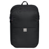 Vaude Coreway Pack 30 - Rucksack 15.6" 49 cm (black)