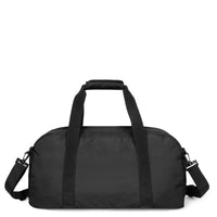 Eastpak Stand Cabin - Travel Bag 53 cm (black)