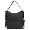 Mandarina Duck MD20 - Shoulder Bag 32 cm (schwarz)