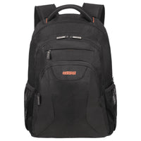 American Tourister At Work - Laptoprucksack 17.3" 52,5 cm (schwarz)