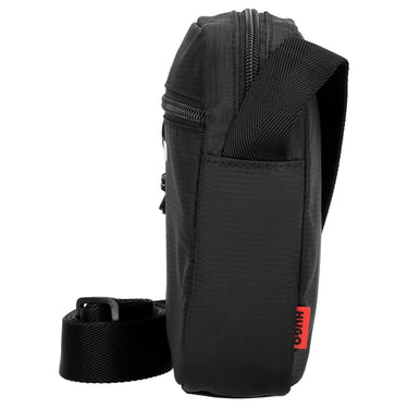 HUGO Everett NS - Umhängetasche 18 cm (black) - Ansicht 3