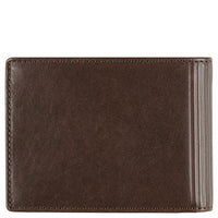 Camel Active Cliff - Geldbörse 4cc 11.5 cm (brown) - Ansicht 3