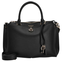 Guess Bianca - Henkeltasche (black)