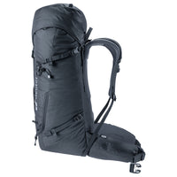 Deuter Guide 42+6 SL - Women's Wanderrucksack 72 cm (black) - Ansicht 3
