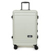 Eastpak selection Resist'r Case - 4-Wheel Trolley L 78 cm (sand)