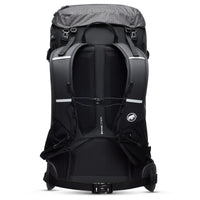 Mammut Trion 38 - Wanderrucksack 60 cm (black) - Ansicht 2
