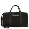 Valentino Bags Kylo - Weekender 48 cm (Color: black)