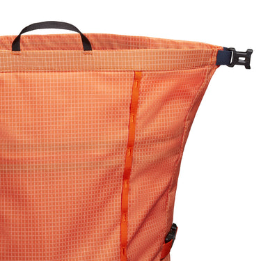 Mammut Trion 38 - Wanderrucksack (arumita-marine) - Ansicht 3