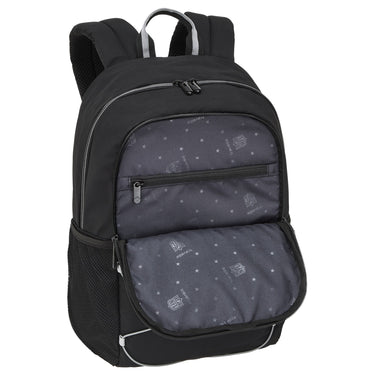 Travelite NFL - Rucksack 41 cm (Las Vegas Raiders) - Ansicht 7