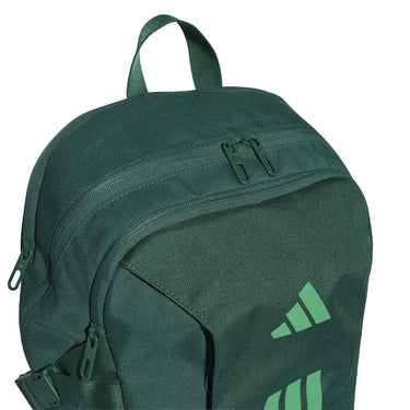 adidas Power Vlll 26.5L - Rucksack 47 cm (collegiate green/court green) - Ansicht 5