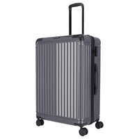 Travelite Cruise - 4-Rollen-Trolley L 77 cm (anthrazit)