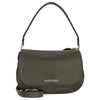 Valentino Bags Cortina Re - Schultertasche 29.5 cm (military)