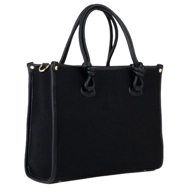 Valentino Bags Winter Aella - Henkeltasche (nero)