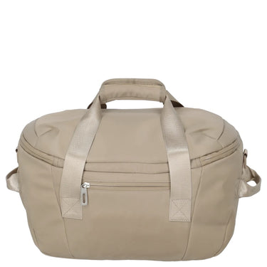 Travelite Basics - Reisetasche 25 cm (sand) - Ansicht 5