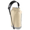 Sea to Summit Dry Bag Sling Regular - Dry Bag (black)