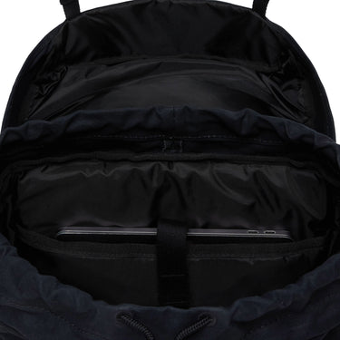 Napapijri H-Equator Daypack - Rucksack 40 cm (black beauty) - Ansicht 4