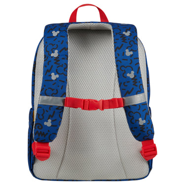 Samsonite Daydream Disney - Kinderrucksack 36 cm (mickey happy) - Ansicht 4