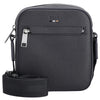 BOSS Ray NS - Shoulder Bag 18 cm (dark blue)