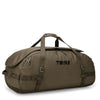 Thule Chasm 90 - Duffel Bag/Backpack 74 cm (deep khaki)