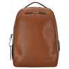 Picard Authentic - Backpack 41 cm (cognac)