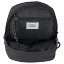 Camel Active Connect - Umhängetasche 25 cm (black) - Ansicht 3