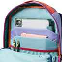 Cotopaxi Allpa 18L Daypack - Rucksack 43 cm (del dia) - Ansicht 3