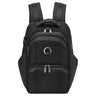Delsey Paris DLC Pro - Rucksack 40 cm (schwarz)