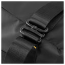 Stratic Vibe - Reisetasche 60 cm (black) - Ansicht 12