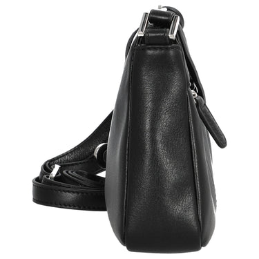 Picard Really - Umhängetasche 22 cm (schwarz) - Ansicht 3