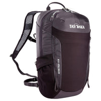 Tatonka Active Pack 14 Women - Wanderrucksack 43 cm (midnight plum)