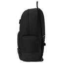 Dakine Atlas Backpack 2.0 28L - Rucksack 48 cm (black) - Ansicht 3