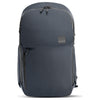Stratic Move - Backpack 15.6" 42 cm (grey)