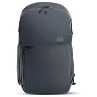 Stratic Move - Rucksack 15,6" 42 cm (grey)