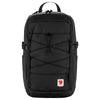 Fjällräven Skule 24 - Backpack 47 cm (black)
