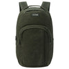 Dakine Campus Backpack 33L - Rucksack 52 cm (green/white)