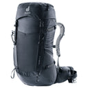 Deuter Futura 24 SL - Wanderrucksack 60 cm (black)