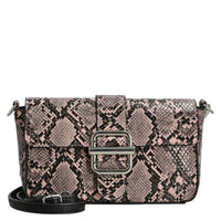 Picard Glamping - Schultertasche 24 cm (snake)