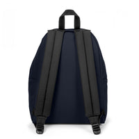 Eastpak Padded Pak'r 24 - Rucksack 40 cm (ultra marine) - Ansicht 3