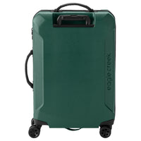 Eagle Creek selection Tarmac - 4-Rollen-Trolley 66 cm (duck green) - Ansicht 3