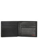 Samsonite Pro-Dlx 6 Slg 049 - GeldbÃ¶rse 9cc 10.5 cm (black) - Ansicht 2