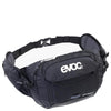 Evoc Hip Pack 3 - Waist Bag 28 cm (black)