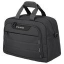 Travelite Skaii - Weekender 40 cm (anthracite) - Ansicht 3
