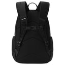 Dakine Atlas Backpack 2.0 28L - Rucksack 48 cm (black) - Ansicht 4