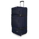 Eastpak Transit'r Plus - Rollenreisetasche M 67 cm (ultra marine) - Ansicht 2