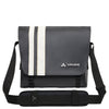 Vaude Aguni Messenger - Messenger Bag 13" 36 cm (black)