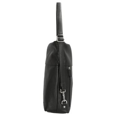 Picard Pure - Rucksack 30 cm (schwarz) - Ansicht 3